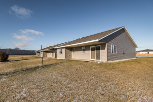 Photo for 800 N Park Lane, Spring Valley, MN 55975 - Listing #6137578 800 N Park Lane, Spring Valley, MN 55975