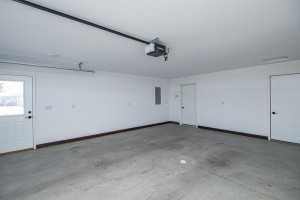 Photo for 800 N Park Lane, Spring Valley, MN 55975 - Listing #6137578 800 N Park Lane, Spring Valley, MN 55975