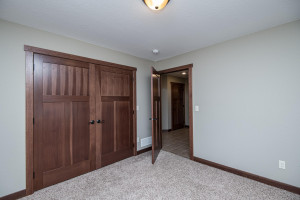 Photo for 800 N Park Lane, Spring Valley, MN 55975 - Listing #6137578 800 N Park Lane, Spring Valley, MN 55975