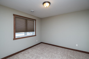Photo for 800 N Park Lane, Spring Valley, MN 55975 - Listing #6137578 800 N Park Lane, Spring Valley, MN 55975