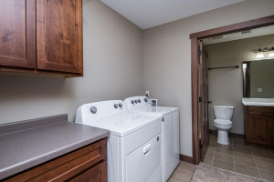 Photo for 800 N Park Lane, Spring Valley, MN 55975 - Listing #6137578 800 N Park Lane, Spring Valley, MN 55975