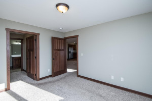Photo for 800 N Park Lane, Spring Valley, MN 55975 - Listing #6137578 800 N Park Lane, Spring Valley, MN 55975