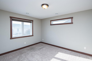 Photo for 800 N Park Lane, Spring Valley, MN 55975 - Listing #6137578 800 N Park Lane, Spring Valley, MN 55975