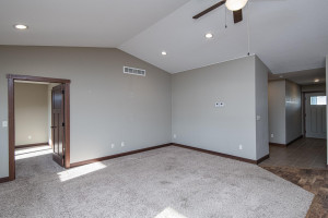 Photo for 800 N Park Lane, Spring Valley, MN 55975 - Listing #6137578 800 N Park Lane, Spring Valley, MN 55975
