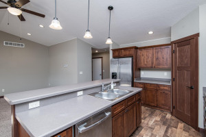 Photo for 800 N Park Lane, Spring Valley, MN 55975 - Listing #6137578 800 N Park Lane, Spring Valley, MN 55975