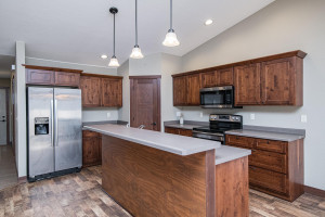 Photo for 800 N Park Lane, Spring Valley, MN 55975 - Listing #6137578 800 N Park Lane, Spring Valley, MN 55975