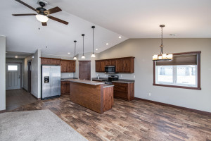 Photo for 800 N Park Lane, Spring Valley, MN 55975 - Listing #6137578 800 N Park Lane, Spring Valley, MN 55975