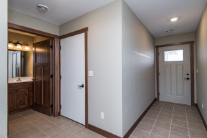 Photo for 800 N Park Lane, Spring Valley, MN 55975 - Listing #6137578 800 N Park Lane, Spring Valley, MN 55975