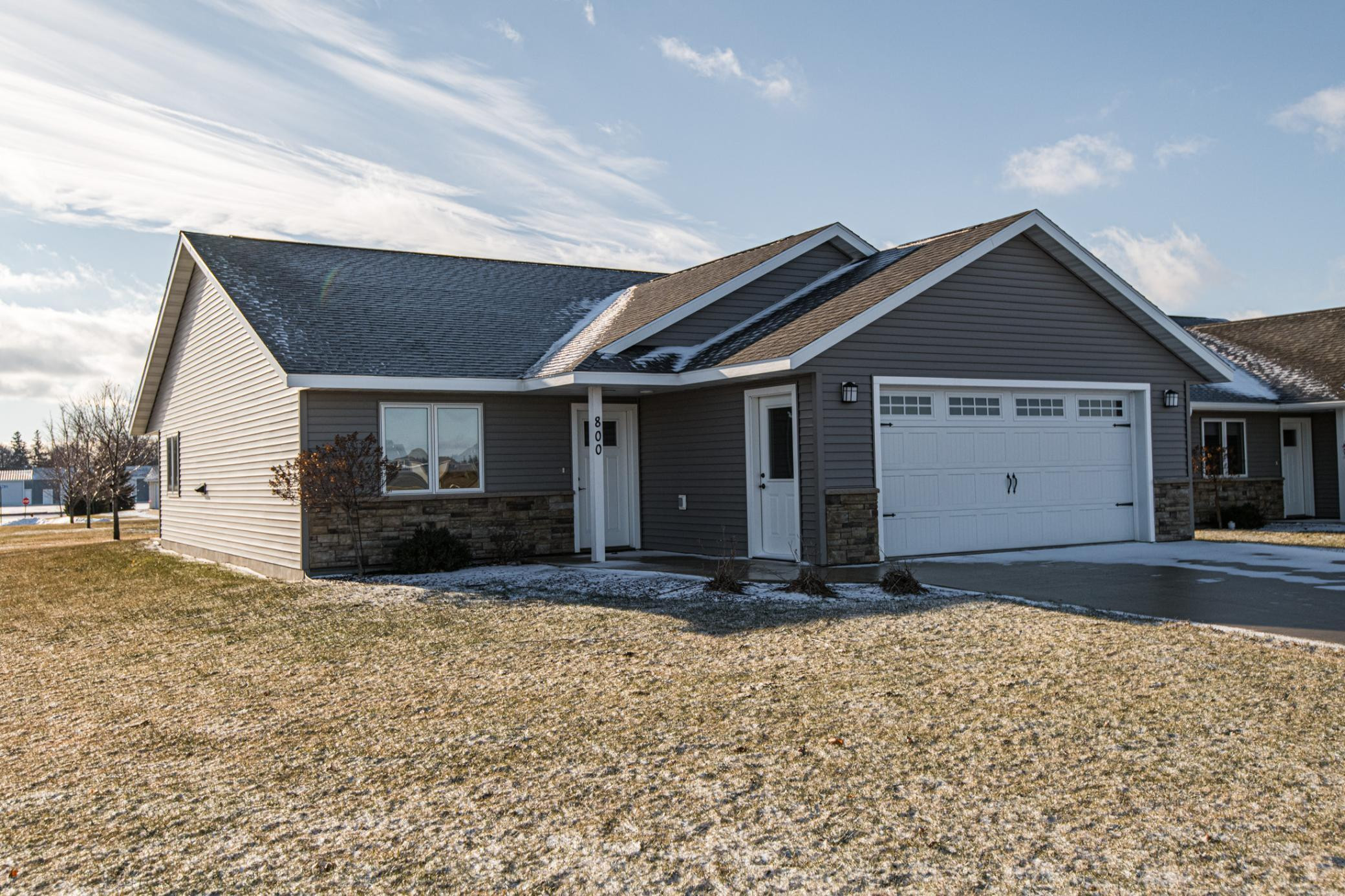 Photo for 800 N Park Lane, Spring Valley, MN 55975 - Listing #6137578 800 N Park Lane, Spring Valley, MN 55975