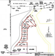 Photo for Golfview Drive, Preston, MN 55965 - Listing #5736079 Golfview Drive, Preston, MN 55965