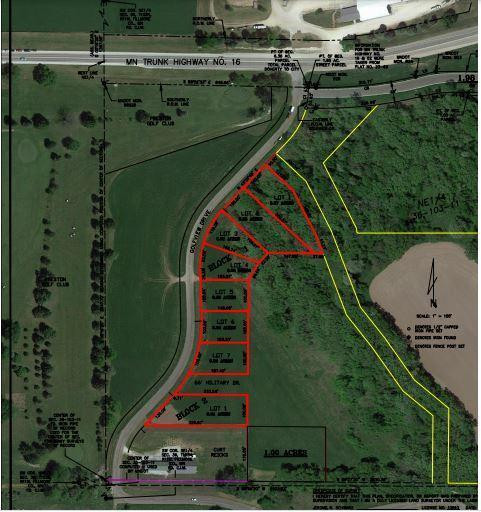 Photo for Golfview Drive, Preston, MN 55965 - Listing #5736079 Golfview Drive, Preston, MN 55965