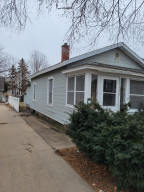 Photo for 512 Center Street, Winona, MN 55987 - Listing #6138971 512 Center Street, Winona, MN 55987