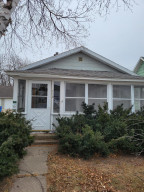 Photo for 512 Center Street, Winona, MN 55987 - Listing #6138971 512 Center Street, Winona, MN 55987