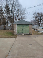 Photo for 516 Center Street, Winona, MN 55987 - Listing #6139022 516 Center Street, Winona, MN 55987