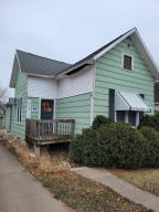 Photo for 516 Center Street, Winona, MN 55987 - Listing #6139022 516 Center Street, Winona, MN 55987
