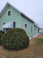 Photo for 516 Center Street, Winona, MN 55987 - Listing #6139022 516 Center Street, Winona, MN 55987
