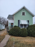 Photo for 516 Center Street, Winona, MN 55987 - Listing #6139022 516 Center Street, Winona, MN 55987