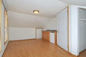 Photo for 62 E Mark Street, Winona, MN 55987 - Listing #6139047 62 E Mark Street, Winona, MN 55987