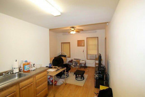 Photo for 62 E Mark Street, Winona, MN 55987 - Listing #6139047 62 E Mark Street, Winona, MN 55987