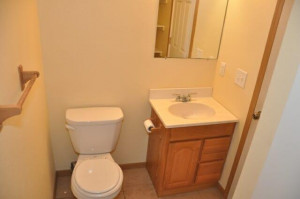Photo for 62 E Mark Street, Winona, MN 55987 - Listing #6139047 62 E Mark Street, Winona, MN 55987