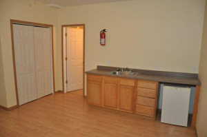 Photo for 62 E Mark Street, Winona, MN 55987 - Listing #6139047 62 E Mark Street, Winona, MN 55987