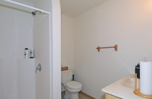 Photo for 62 E Mark Street, Winona, MN 55987 - Listing #6139047 62 E Mark Street, Winona, MN 55987