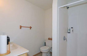 Photo for 62 E Mark Street, Winona, MN 55987 - Listing #6139047 62 E Mark Street, Winona, MN 55987