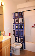 Photo for 62 E Mark Street, Winona, MN 55987 - Listing #6139047 62 E Mark Street, Winona, MN 55987