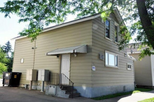 Photo for 62 E Mark Street, Winona, MN 55987 - Listing #6139047 62 E Mark Street, Winona, MN 55987