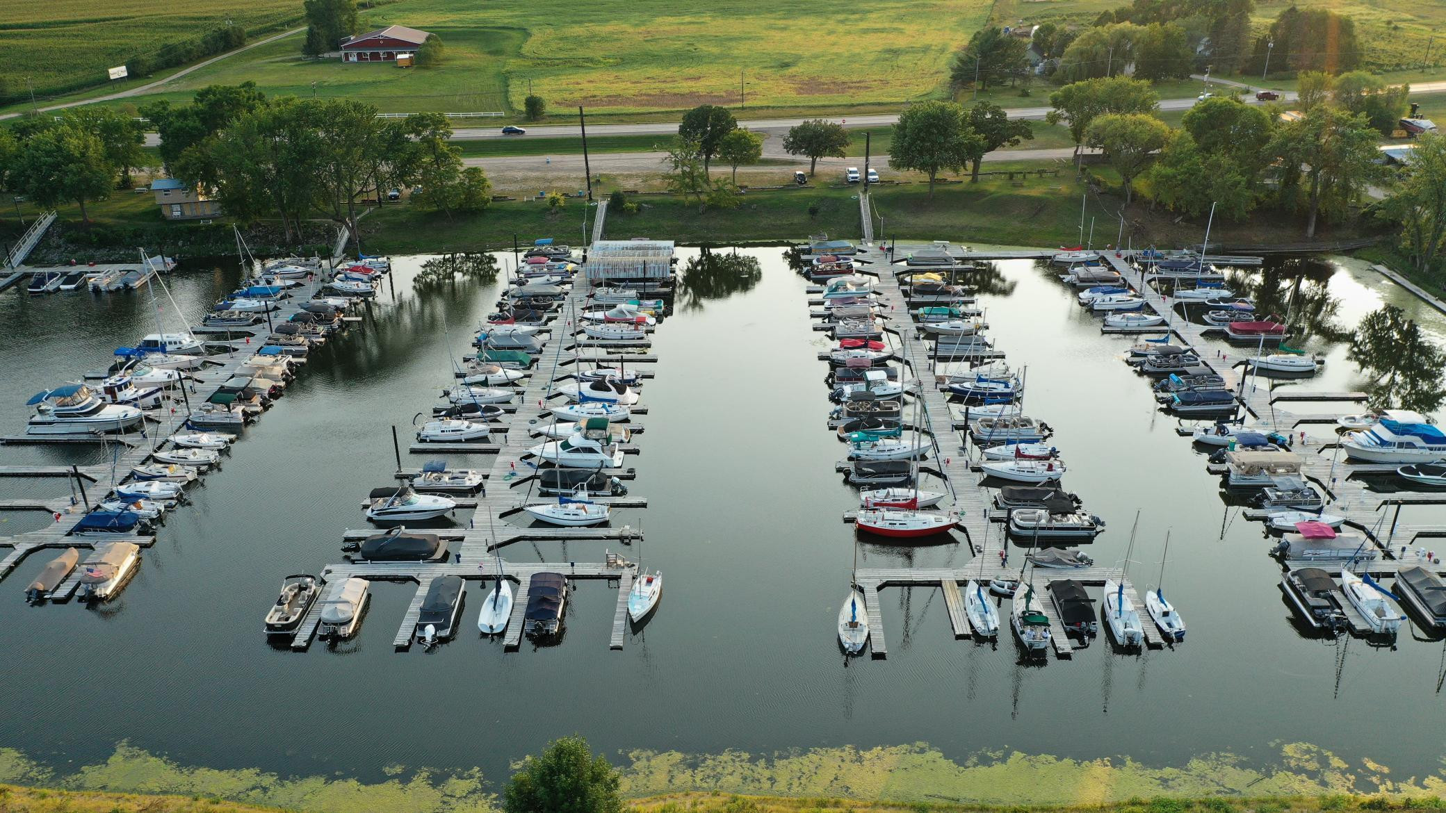 Photo for 35699 Highway 61 Boulevard, Lake City, MN 55041 - Listing #6139193 35699 Highway 61 Boulevard, Lake City, MN 55041