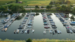 Photo for 35699 Highway 61 Boulevard, Lake City, MN 55041 - Listing #6139193 35699 Highway 61 Boulevard, Lake City, MN 55041