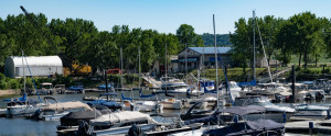 Photo for 35699 Highway 61 Boulevard, Lake City, MN 55041 - Listing #6139193 35699 Highway 61 Boulevard, Lake City, MN 55041