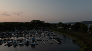 Photo for 35699 Highway 61 Boulevard, Lake City, MN 55041 - Listing #6139193 35699 Highway 61 Boulevard, Lake City, MN 55041