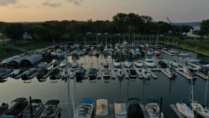 Photo for 35699 Highway 61 Boulevard, Lake City, MN 55041 - Listing #6139193 35699 Highway 61 Boulevard, Lake City, MN 55041
