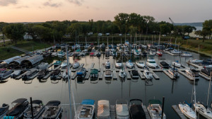 Photo for 35699 Highway 61 Boulevard, Lake City, MN 55041 - Listing #6139193 35699 Highway 61 Boulevard, Lake City, MN 55041