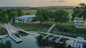 Photo for 35699 Highway 61 Boulevard, Lake City, MN 55041 - Listing #6139193 35699 Highway 61 Boulevard, Lake City, MN 55041