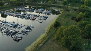 Photo for 35699 Highway 61 Boulevard, Lake City, MN 55041 - Listing #6139193 35699 Highway 61 Boulevard, Lake City, MN 55041