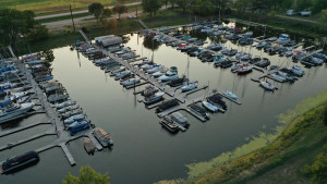 Photo for 35699 Highway 61 Boulevard, Lake City, MN 55041 - Listing #6139193 35699 Highway 61 Boulevard, Lake City, MN 55041