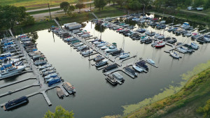 Photo for 35699 Highway 61 Boulevard, Lake City, MN 55041 - Listing #6139193 35699 Highway 61 Boulevard, Lake City, MN 55041