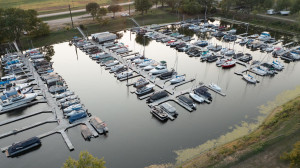 Photo for 35699 Highway 61 Boulevard, Lake City, MN 55041 - Listing #6139193 35699 Highway 61 Boulevard, Lake City, MN 55041