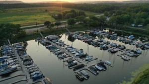 Photo for 35699 Highway 61 Boulevard, Lake City, MN 55041 - Listing #6139193 35699 Highway 61 Boulevard, Lake City, MN 55041