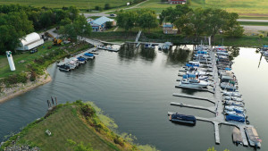 Photo for 35699 Highway 61 Boulevard, Lake City, MN 55041 - Listing #6139193 35699 Highway 61 Boulevard, Lake City, MN 55041