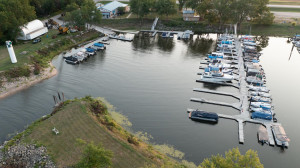 Photo for 35699 Highway 61 Boulevard, Lake City, MN 55041 - Listing #6139193 35699 Highway 61 Boulevard, Lake City, MN 55041