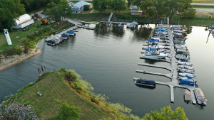 Photo for 35699 Highway 61 Boulevard, Lake City, MN 55041 - Listing #6139193 35699 Highway 61 Boulevard, Lake City, MN 55041