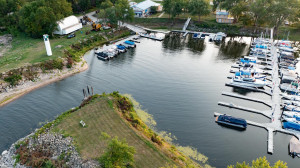 Photo for 35699 Highway 61 Boulevard, Lake City, MN 55041 - Listing #6139193 35699 Highway 61 Boulevard, Lake City, MN 55041