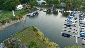 Photo for 35699 Highway 61 Boulevard, Lake City, MN 55041 - Listing #6139193 35699 Highway 61 Boulevard, Lake City, MN 55041