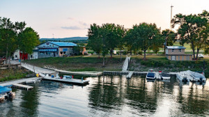 Photo for 35699 Highway 61 Boulevard, Lake City, MN 55041 - Listing #6139193 35699 Highway 61 Boulevard, Lake City, MN 55041