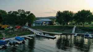 Photo for 35699 Highway 61 Boulevard, Lake City, MN 55041 - Listing #6139193 35699 Highway 61 Boulevard, Lake City, MN 55041