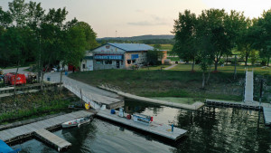 Photo for 35699 Highway 61 Boulevard, Lake City, MN 55041 - Listing #6139193 35699 Highway 61 Boulevard, Lake City, MN 55041
