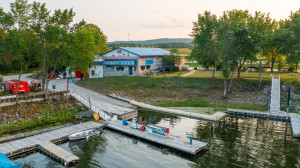 Photo for 35699 Highway 61 Boulevard, Lake City, MN 55041 - Listing #6139193 35699 Highway 61 Boulevard, Lake City, MN 55041